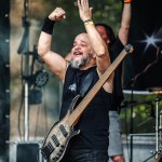 0078 Helltrick Music Fest